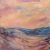 Landscapes
