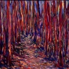 Red Forest