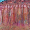 Cathedral Butte 3