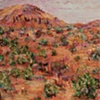 Jemez2