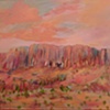 Jemez1