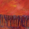 Mesa
