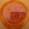 Paintings