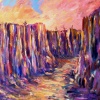 Canyon Four