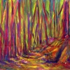 Red Forest Two