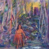 People