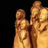 Ceramic Art