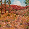 Jemez 3