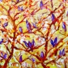 Birdsong Two