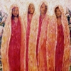Robe People Two
