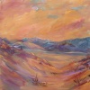 Lemoinge Canyon