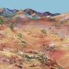 Death Valley 5