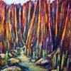 Canyon 1