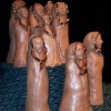 The Choir 