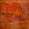 Emergence 2