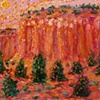 Cathedral Butte 5