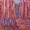 robepeople canyon