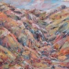 Sierra Three
