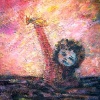 Dark Child