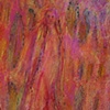 Robe People Red