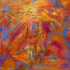 Sun Child