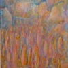 The Multitude