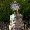 singers9