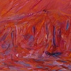 Robe People Red 2