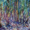 Forest Three
