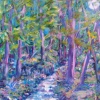 moonforest
