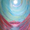 A New Moon