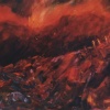Fire on the Mountain