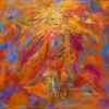 Abstractions