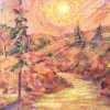 A New Sun