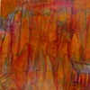 Emergence 1