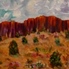 Jemez 4