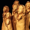 The Choir 