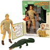Steve Irwin   Wild Republic