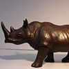 Rhino