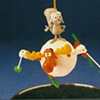 Rocky and Bullwinkle