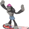 Mongo-grinder  Wild Republic