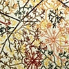 Technological Expedition (detail)