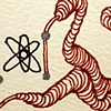 Alternative Context for Science and Technology II (detail)