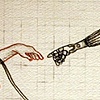 Technological Expedition (detail)
