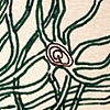 Alternative Context for Science and Technology I (detail)