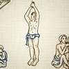 Technological Expedition (detail)