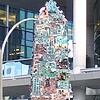 Memorial