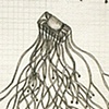 Technological Expedition (detail)