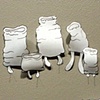 Out & About (detail)