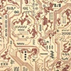 Alternative Context for Science and Technology II